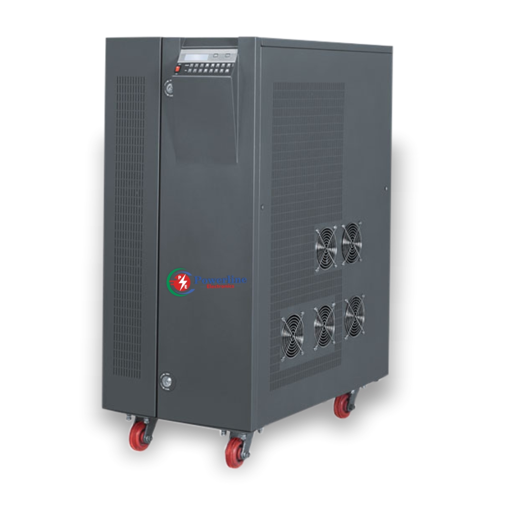 1Phase online ups